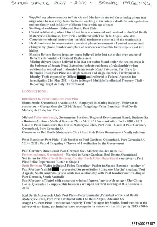 Preview of EFTA00267187