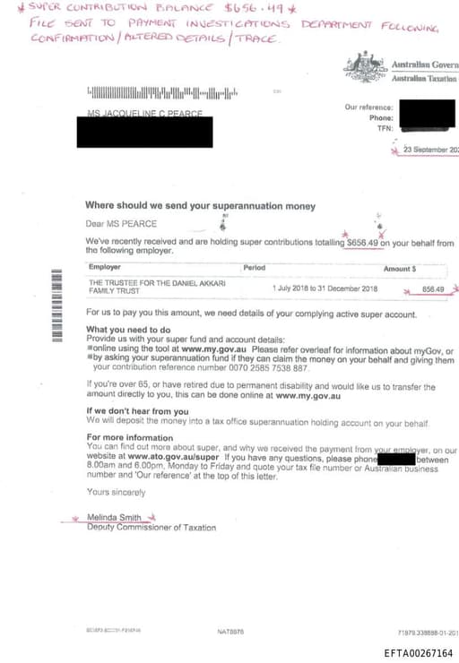 Preview of EFTA00267164