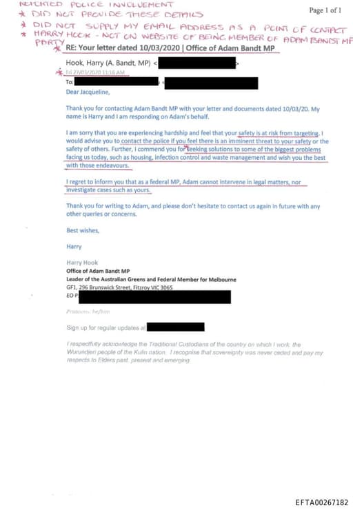 Preview of EFTA00267182