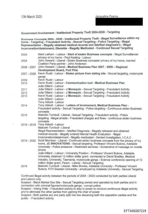 Preview of EFTA00267219