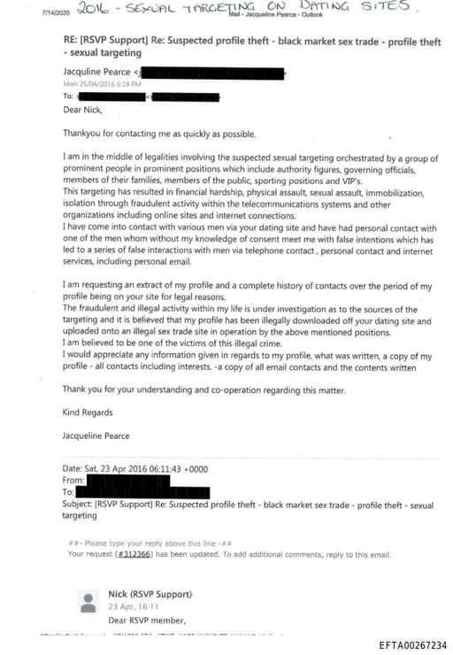 Preview of EFTA00267234