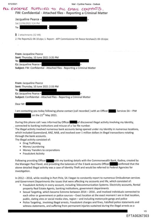 Preview of EFTA00267303