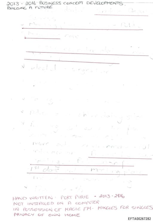 Preview of EFTA00267282