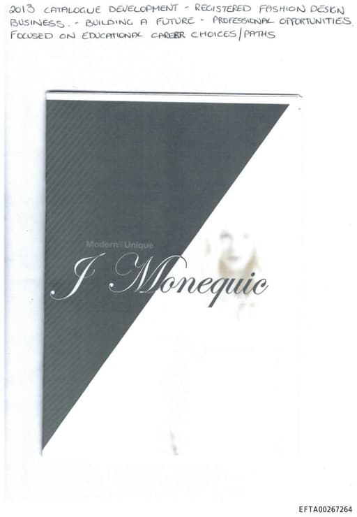 Preview of EFTA00267264