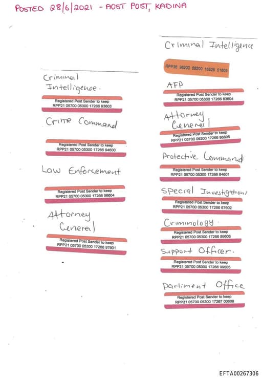 Preview of EFTA00267306