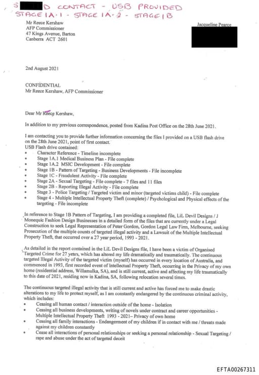 Preview of EFTA00267311