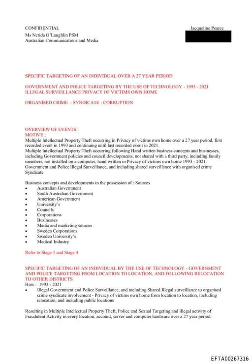 Preview of EFTA00267316