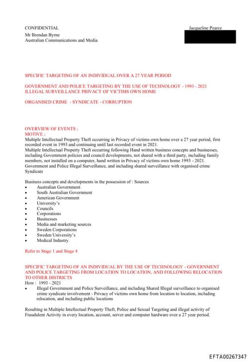 Preview of EFTA00267347