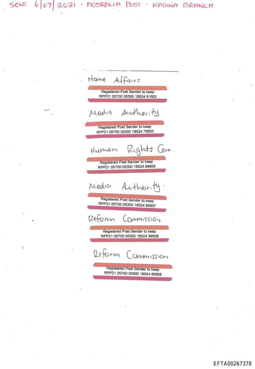 Preview of EFTA00267378