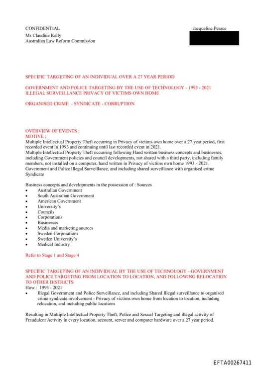 Preview of EFTA00267411