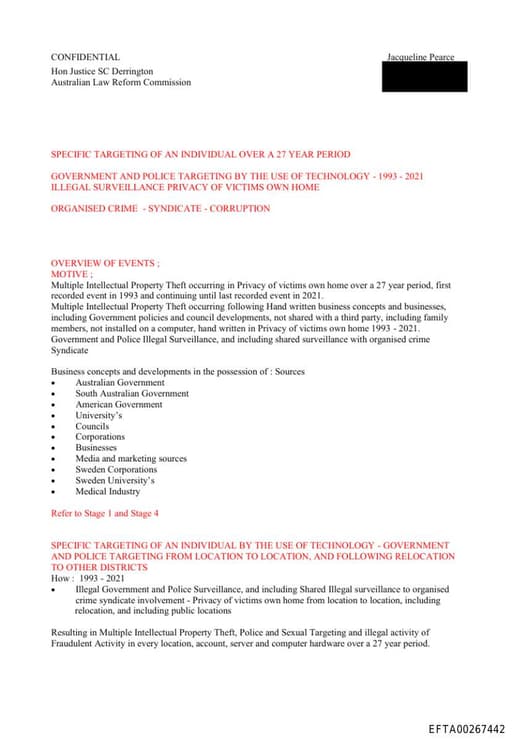 Preview of EFTA00267442