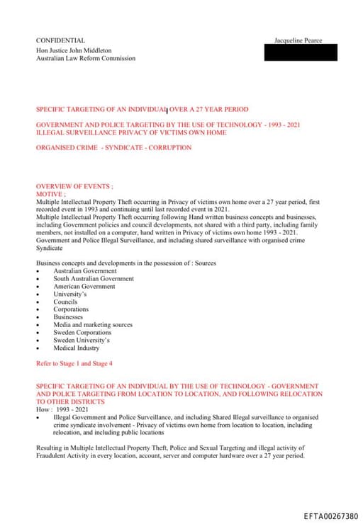 Preview of EFTA00267380