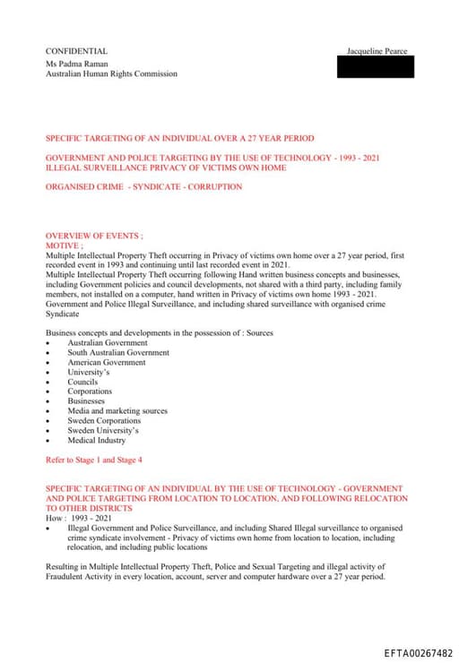 Preview of EFTA00267482