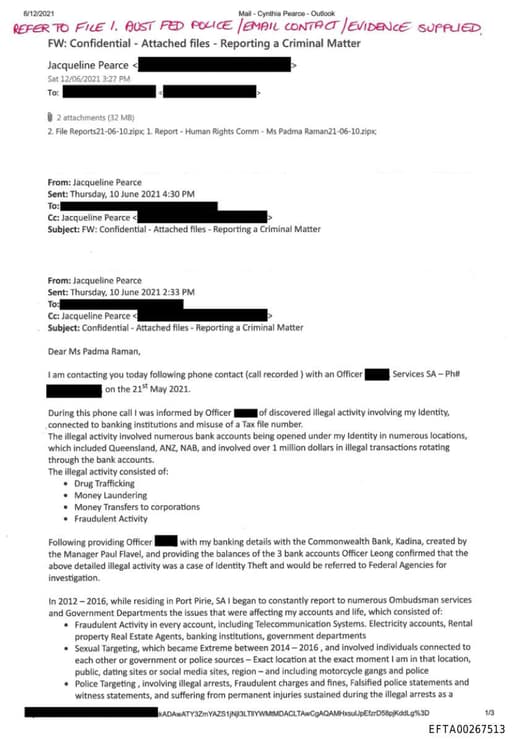 Preview of EFTA00267513