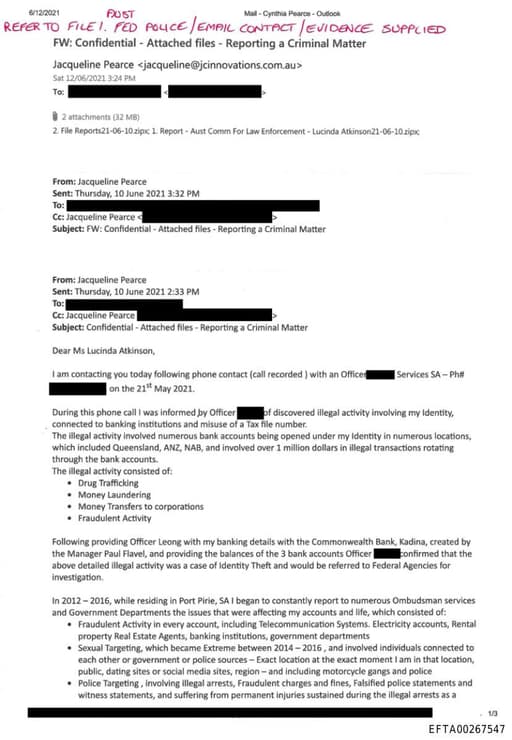 Preview of EFTA00267547