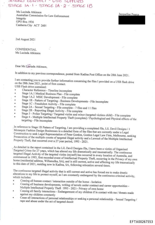 Preview of EFTA00267553