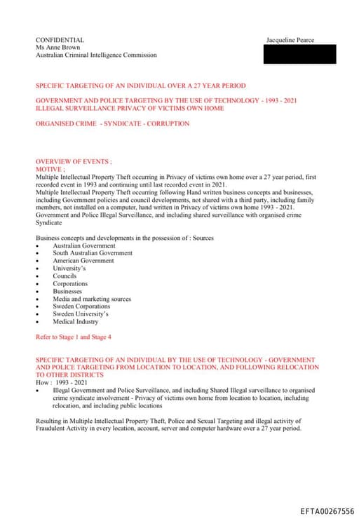 Preview of EFTA00267556