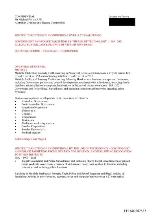 Preview of EFTA00267587