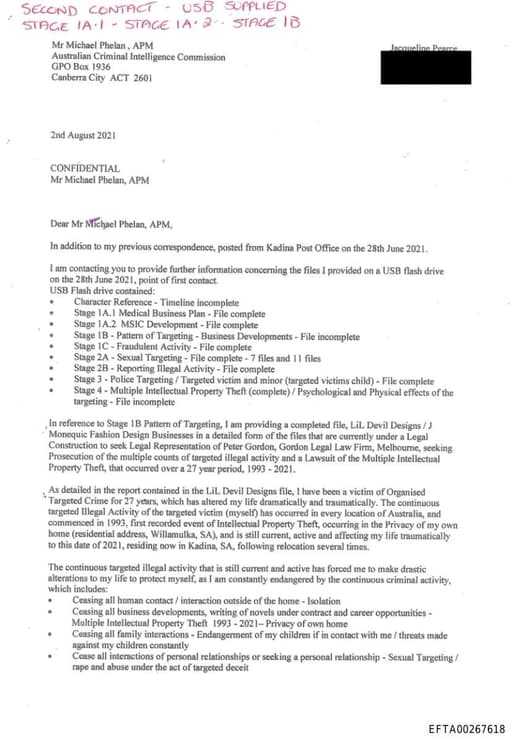 Preview of EFTA00267618