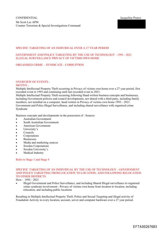 Preview of EFTA00267683