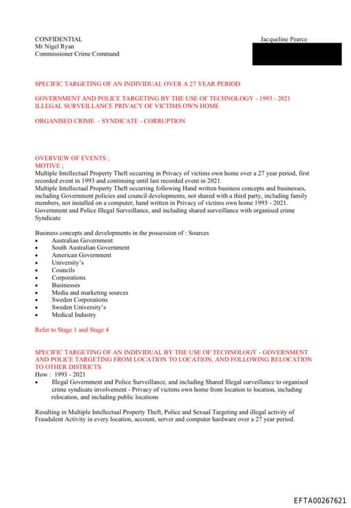 Preview of EFTA00267621