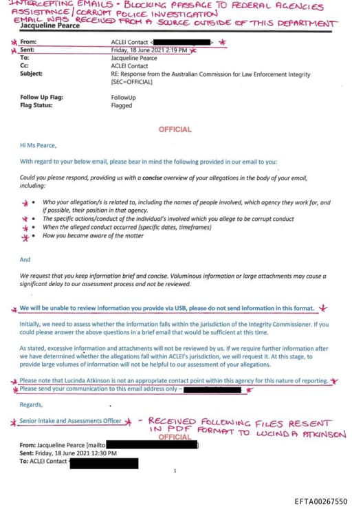 Preview of EFTA00267550