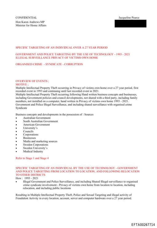 Preview of EFTA00267714