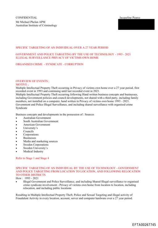 Preview of EFTA00267745