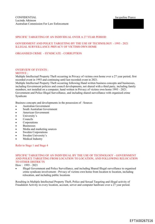 Preview of EFTA00267516