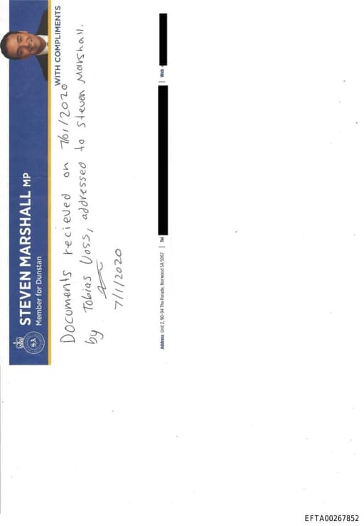 Preview of EFTA00267852