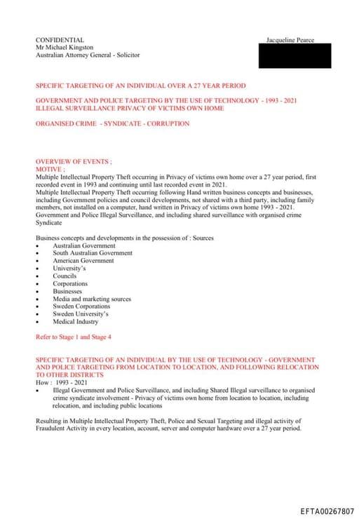 Preview of EFTA00267807