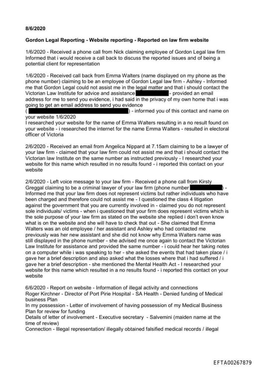 Preview of EFTA00267879