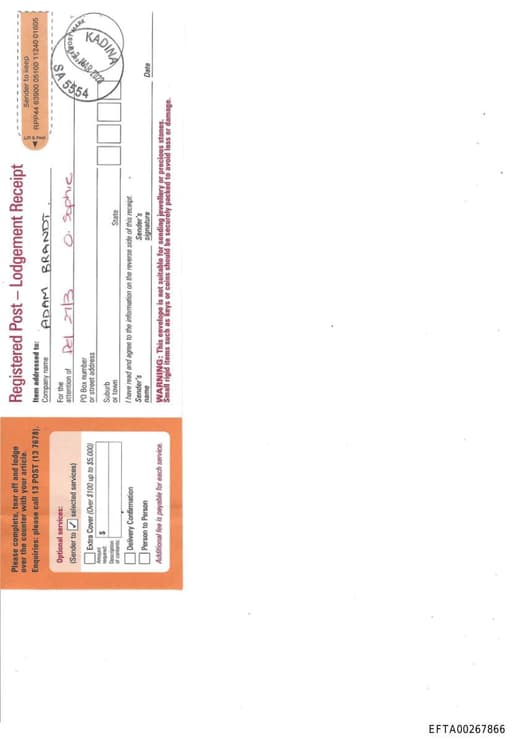 Preview of EFTA00267866