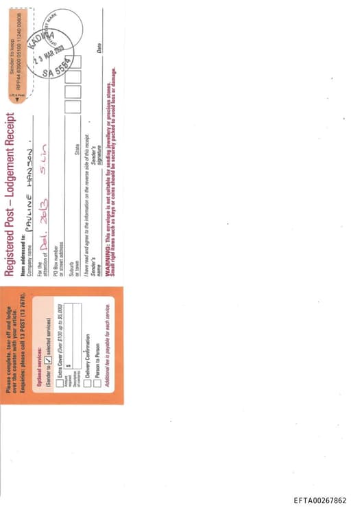 Preview of EFTA00267862