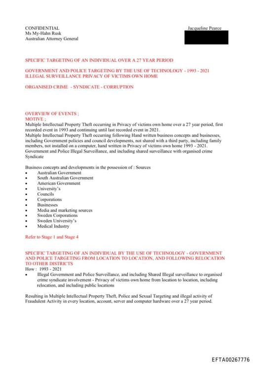 Preview of EFTA00267776