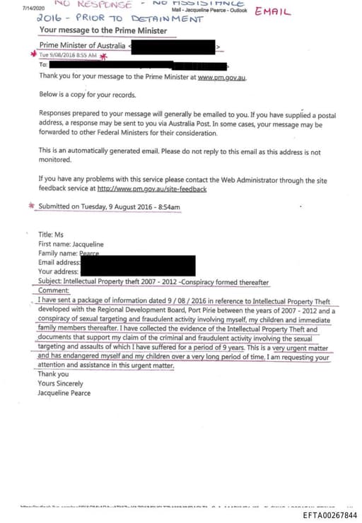 Preview of EFTA00267844