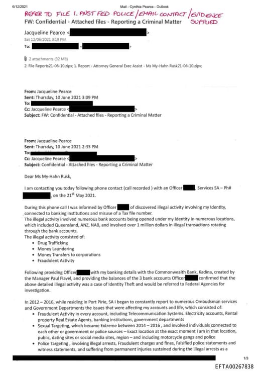 Preview of EFTA00267838