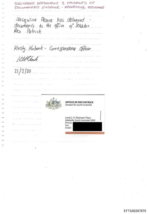 Preview of EFTA00267870