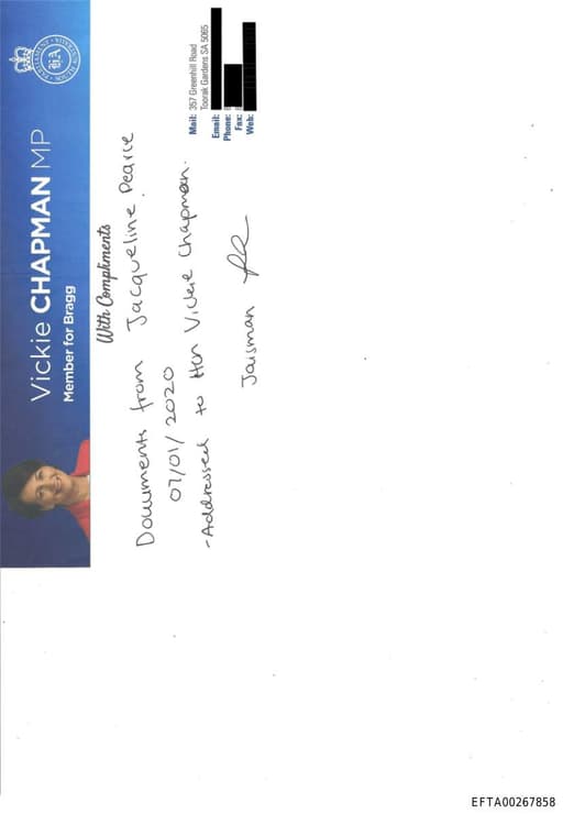 Preview of EFTA00267858