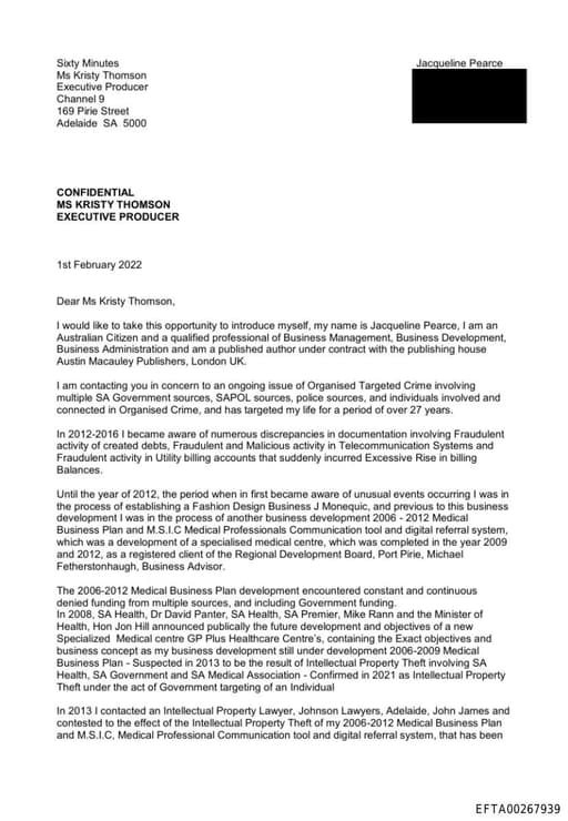 Preview of EFTA00267939