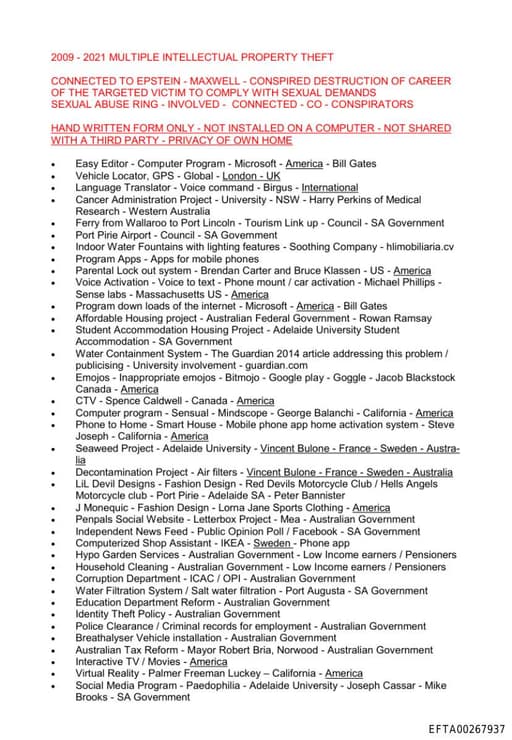 Preview of EFTA00267937