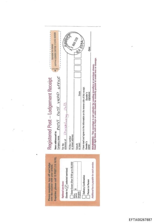 Preview of EFTA00267887