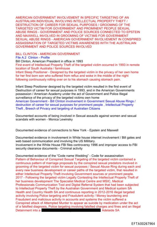 Preview of EFTA00267964