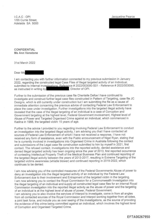 Preview of EFTA00267950