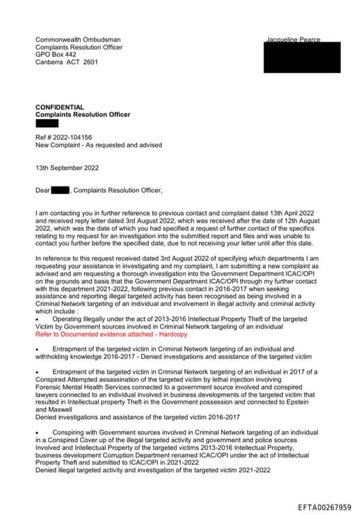 Preview of EFTA00267959