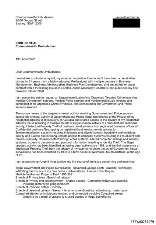 Preview of EFTA00267979