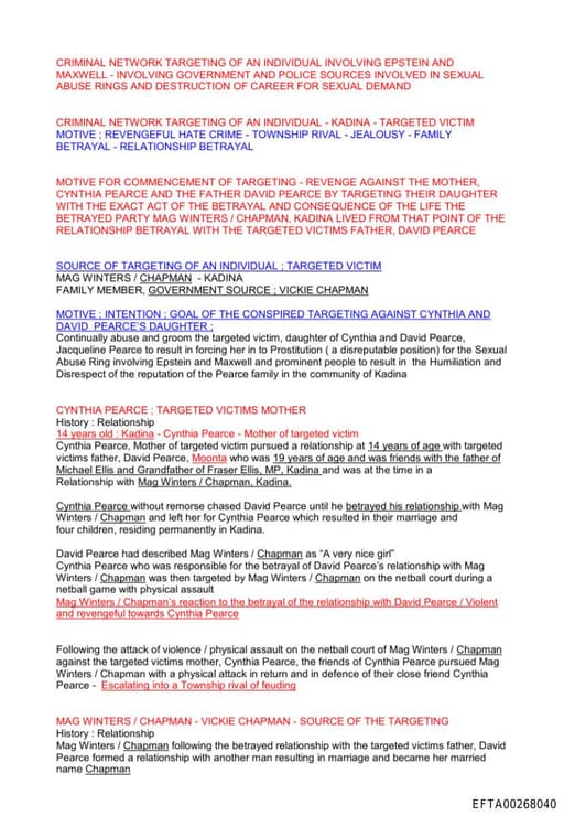 Preview of EFTA00268040