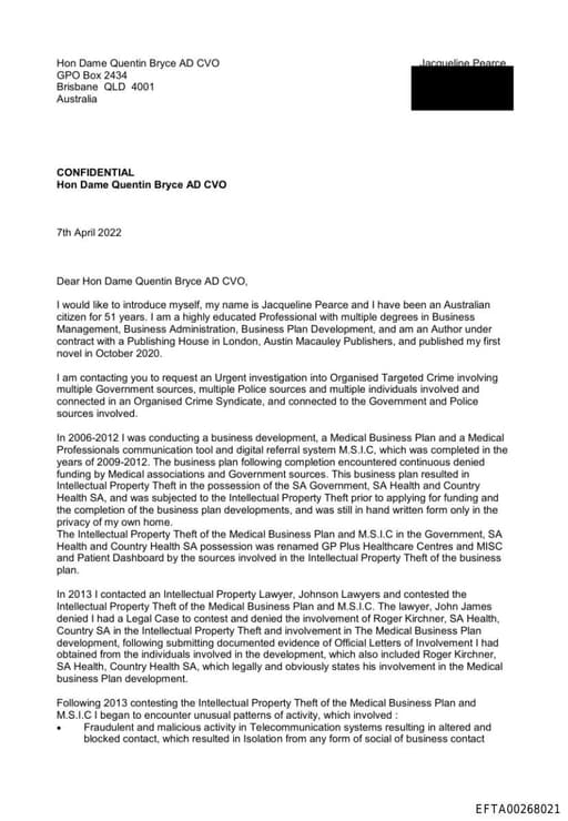 Preview of EFTA00268021