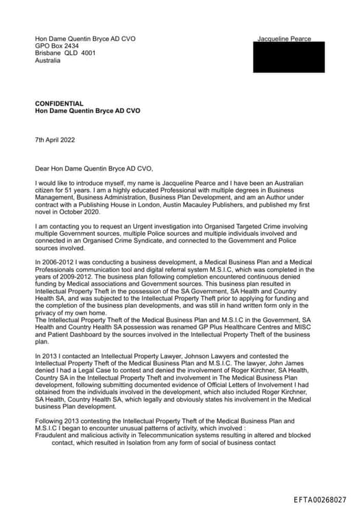 Preview of EFTA00268027