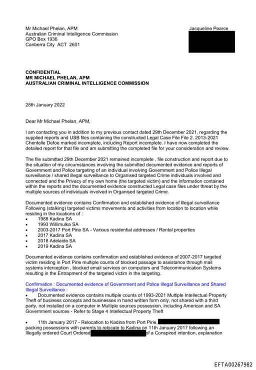 Preview of EFTA00267982